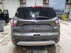 2018 Ford Escape Se zu verkaufen in Rogersville, MO - Front End