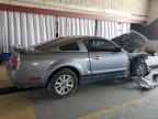 2006 Ford Mustang  იყიდება Dyer-ში, IN - Front End