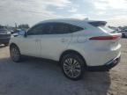 2022 Toyota Venza Le zu verkaufen in West Palm Beach, FL - Front End