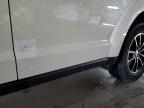 2018 Dodge Journey Se на продаже в Rogersville, MO - Water/Flood
