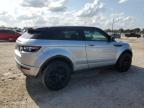 2012 Land Rover Range Rover Evoque Dynamic Premium продається в West Palm Beach, FL - Minor Dent/Scratches