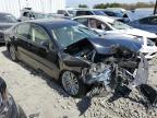 Windsor, NJ에서 판매 중인 2015 Lexus Es 350 - Front End