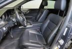 2016 MERCEDES-BENZ E 350 à vendre chez Copart CA - SAN BERNARDINO