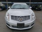 2014 Cadillac Srx Luxury Collection იყიდება Sacramento-ში, CA - Side