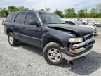 2006 Chevrolet Tahoe K1500 de vânzare în Spartanburg, SC - Front End