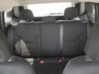 2021 Jeep Renegade Latitude zu verkaufen in Cahokia Heights, IL - Front End