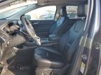 2024 Ford Edge Titanium na sprzedaż w New Orleans, LA - Rear End