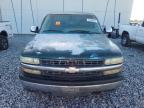 2002 Chevrolet Silverado C1500 for Sale in Apopka, FL - All Over
