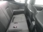 2008 Hyundai Tiburon Gs en Venta en Montgomery, AL - Side