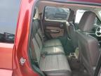 2008 Dodge Nitro Slt на продаже в Memphis, TN - Front End