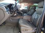Florence, MS에서 판매 중인 2017 Chevrolet Suburban C1500 Lt - Front End