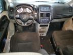 2019 Dodge Grand Caravan Se იყიდება Dyer-ში, IN - Mechanical