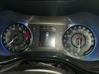 2015 Chrysler 200 S for Sale in Wheeling, IL - Front End