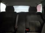 2004 Gmc Envoy  en Venta en Windham, ME - Front End