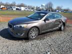 2014 Kia Cadenza Premium for Sale in Hillsborough, NJ - Side