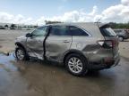 2019 Kia Sorento L for Sale in Apopka, FL - All Over