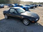 Harleyville, SC에서 판매 중인 1997 Mazda Mx-5 Miata  - Minor Dent/Scratches