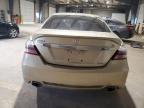 2009 Acura Rl  for Sale in West Mifflin, PA - Front End