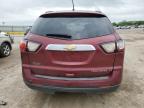 2015 Chevrolet Traverse Lt for Sale in Wichita, KS - Front End