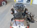 2013 Can-Am Spyder Roadster Rt للبيع في Tucson، AZ - Side