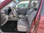 2013 Subaru Forester 2.5X Premium de vânzare în Magna, UT - Side