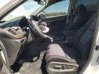2018 HONDA CR-V EX for sale at Copart ON - COOKSTOWN