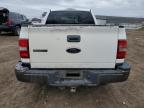 2005 Ford F150  en Venta en Davison, MI - Minor Dent/Scratches
