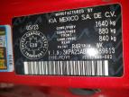 2023 KIA RIO S   à vendre chez Copart AB - CALGARY