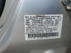 2011 Acura Mdx Technology for Sale in Conway, AR - Front End