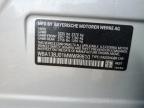 2021 Bmw 530 Xi for Sale in Baltimore, MD - Undercarriage