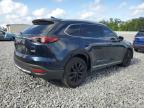 2016 Mazda Cx-9 Grand Touring na sprzedaż w Apopka, FL - Minor Dent/Scratches