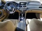2008 Honda Accord Ex for Sale in Fresno, CA - Front End