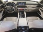 2021 Kia Telluride Ex na sprzedaż w Houston, TX - Minor Dent/Scratches