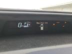 Exeter, RI에서 판매 중인 2016 Toyota Prius C - Normal Wear