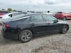 2023 Kia K5 Lxs   for Sale in Houston, TX - Water/Flood