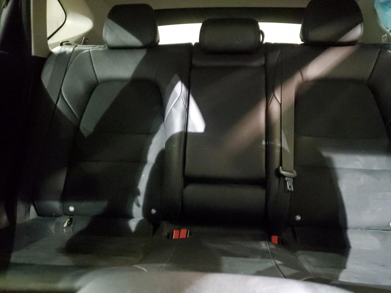 jm3kfbcmxk0591143 JM3KFBCMXK0591143 2019 Mazda Cx-5 Touring