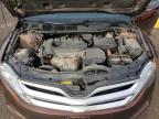 2015 TOYOTA VENZA LE à vendre chez Copart ON - LONDON