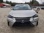 2021 Lexus Nx 300H Base for Sale in Mendon, MA - Side
