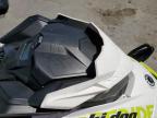 2018 SKIDOO FREERIDE for sale at Copart ME - WINDHAM