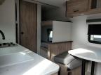 2025 Gulf Stream Trailer იყიდება Bridgeton-ში, MO - Hail