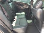 2007 Toyota Camry Le en Venta en Grenada, MS - Front End