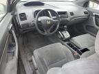 2006 Honda Civic Lx na sprzedaż w Temple, TX - Mechanical