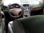 2013 Lincoln Mkx  продається в Ham Lake, MN - Rear End