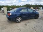 2006 Toyota Corolla Ce   იყიდება Gaston-ში, SC - All Over
