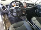 2014 Mini Cooper Clubman de vânzare în East Granby, CT - Minor Dent/Scratches