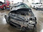 2002 Ford Taurus Ses за продажба в Ham Lake, MN - All Over