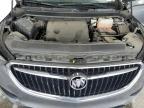 2019 Buick Enclave Premium за продажба в Cartersville, GA - Rear End