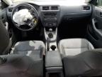 2012 Volkswagen Jetta Se for Sale in New Britain, CT - Front End