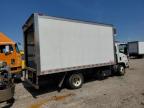 2020 Chevrolet 4500Xd  for Sale in Bridgeton, MO - Front End