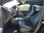 Loganville, GA에서 판매 중인 2021 Mercedes-Benz Gla 250 - Rear End